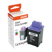 1382060 Inkjet Cartridge