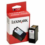 18C0031 Photo Ink Cartridge (31)