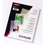 21G0710 Premium Glossy Photo Paper