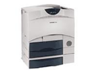 LEXMARK C750DN