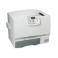 Lexmark C780N