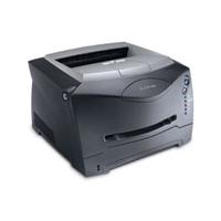 Lexmark E232