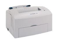 LEXMARK E322