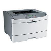 Lexmark E360D
