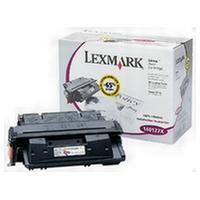 Extra Long Life Printer Toner Cartridge