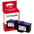 High Res Colour Print Cartridge No.83