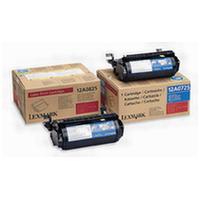 Lexmark Prebate Toner Cartridge for Optra Se