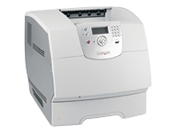 Lexmark T642