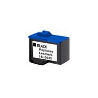 Z55/65 - Black Cartridge