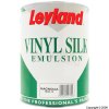 Magnolia Vinyl Silk Emulsion Paint 5Ltr