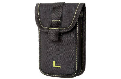 Phone Pouch