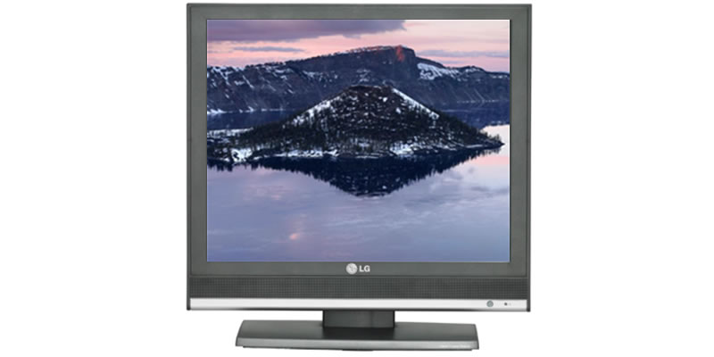 LG 17LS5