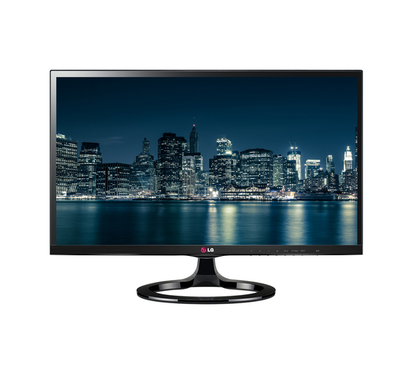 LG 27MS73