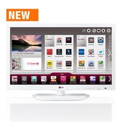 LG 29LN460U