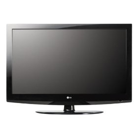 LG 32LG3000