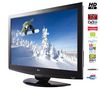 LG 42LG2100