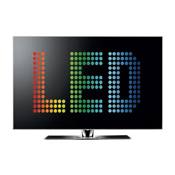 LG 47SL9500