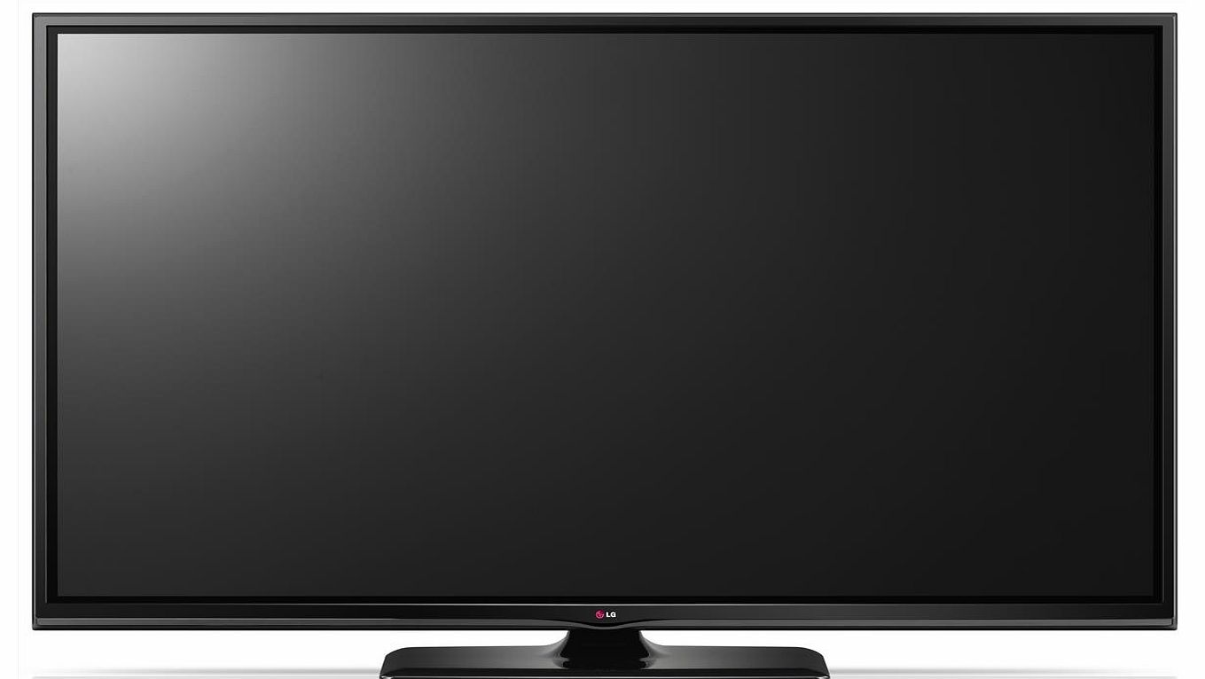 50PB690V (50PB690) 50 Inch Full HD 1080p