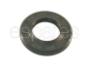 LG Drum Bearing Seal