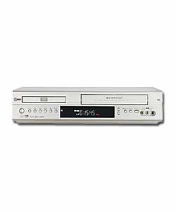 LG DVD 1010