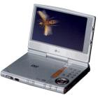 LG DVP-2000