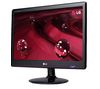 LG E2350TPN