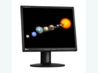 LG L1742PP PC Monitor