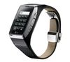 LG GD910 Watch Telephone