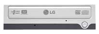 LG GSA-4082B
