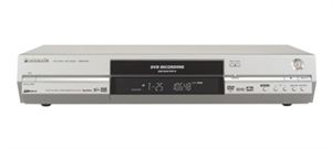 LG LHT6440