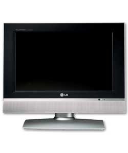 LG RZ17LZ50