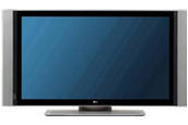 LG RZ42PY10X