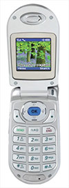 VX3200 VERIZON CDMA