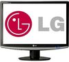 LG W1952TE-PF