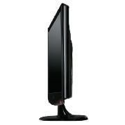 W2253V 22 PC Monitor ( 50000:1,5ms Glossy