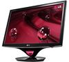 LG W2486LPF