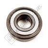 LG Washing Machine Rear Drum Bearing