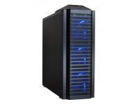 PC-P80B Aluminum Black