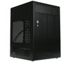 PC-Q07 PC Tower Case