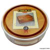 Black Bison Antique Pine Fine Paste Wax