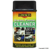 General Purpose Cleaner 1Ltr