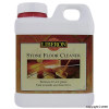 Stone Floor Cleaner 1Litre