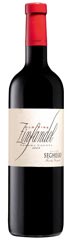 Seghesio Old Vine Zinfandel 2004 RED USA