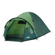 LICHFIELD Cullen 3 person tent