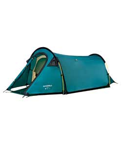 Fox 2 Person Tent