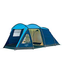 lichfield Mohawk 5 Person Tent