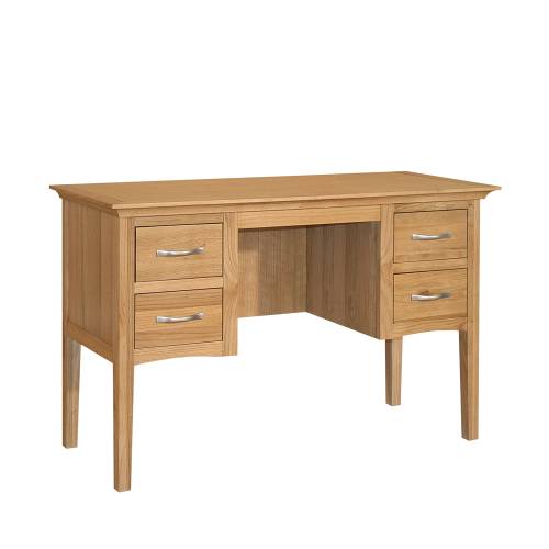 Lichfield Dressing Table 909.506