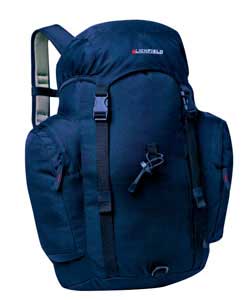 Rambler 35 Litre Rucksack