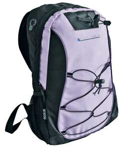 Rock 20 Litre Rucksack