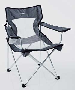 Supercool Folding Chair